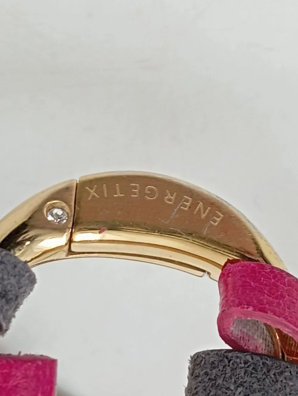 Armschmuck- Discount