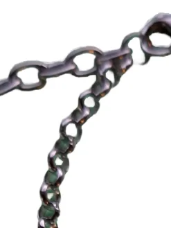 Armschmuck><noscript><img width=