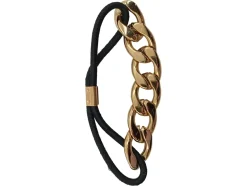 Armschmuck-Purelei Discount