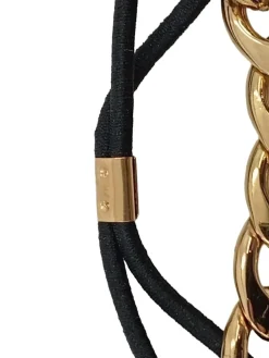 Armschmuck-Purelei Discount