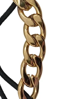 Armschmuck-Purelei Discount