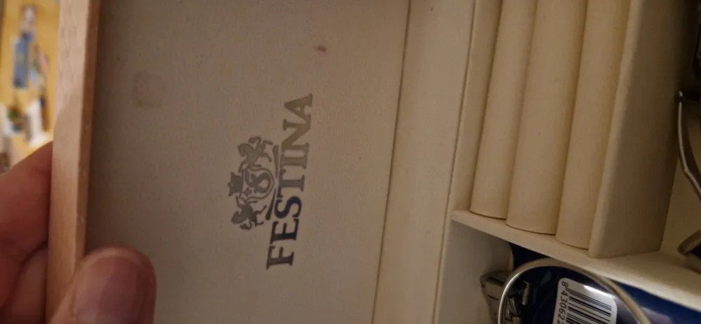 Armschmuck> Armschmuck silberfarben