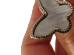 Armschmuck><noscript><img width=