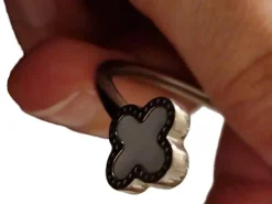 Armschmuck><noscript><img width=