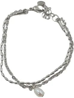 Armschmuck-icrush Best