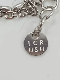 Armschmuck-icrush Best