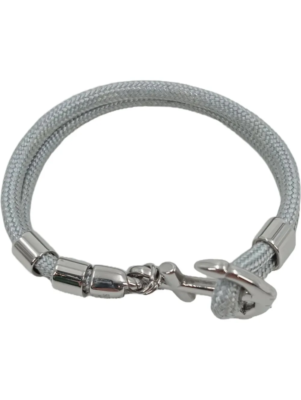 Armschmuck- Discount