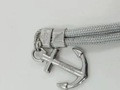 Armschmuck- Discount