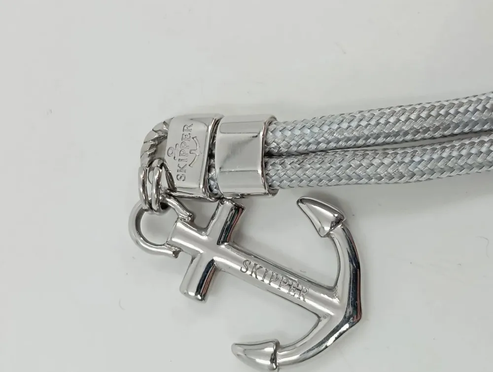 Armschmuck- Discount