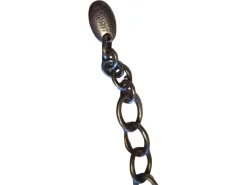 Armschmuck>Esprit Armschmuck silberfarben