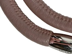 Armschmuck- Clearance