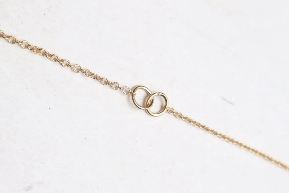 Armschmuck>Marc Cain Armschmuck goldfarben