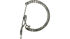 Armschmuck> Armschmuck silberfarben