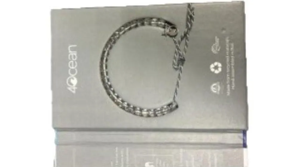 Armschmuck> Armschmuck silberfarben