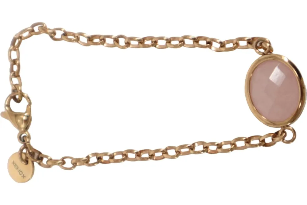 Armschmuck-XENOX Sale