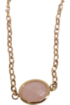 Armschmuck-XENOX Sale