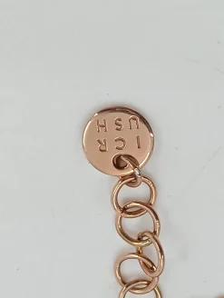 Armschmuck-icrush New