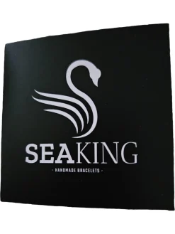 Armschmuck> Armschmuck mehrfarbig