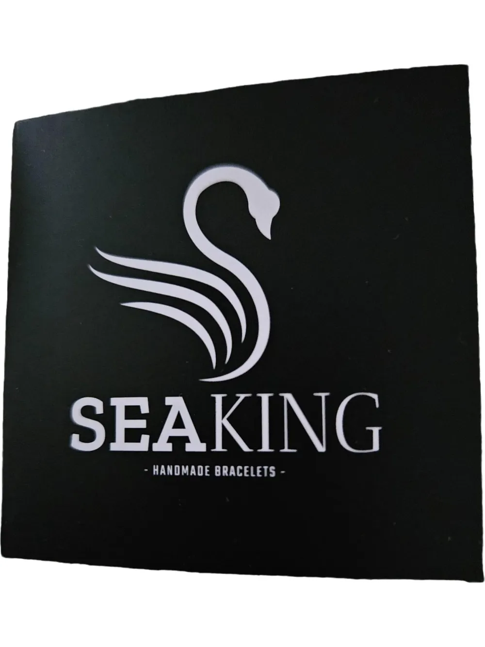 Armschmuck> Armschmuck mehrfarbig