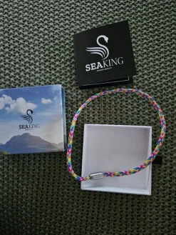 Armschmuck><noscript><img width=