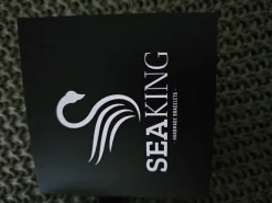 Armschmuck><noscript><img width=