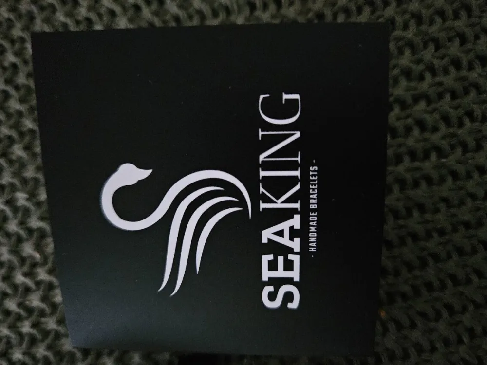 Armschmuck> Armschmuck mehrfarbig