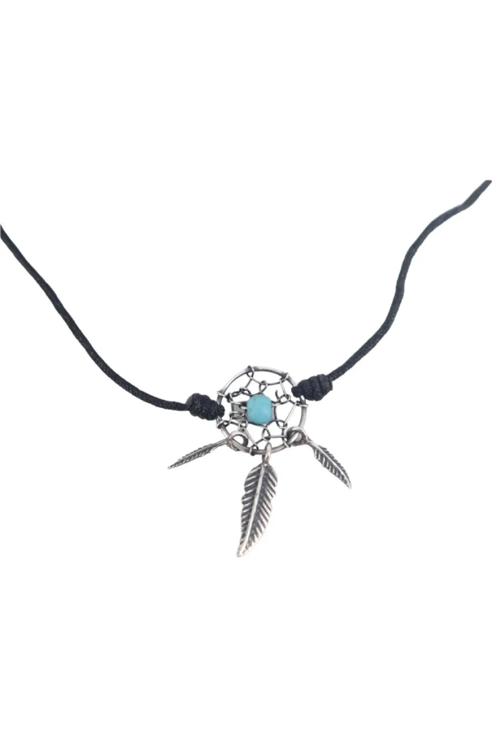 Armschmuck> Armschmuck schwarz