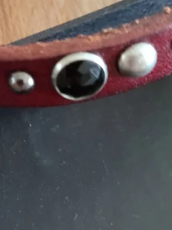 Armschmuck><noscript><img width=