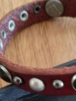 Armschmuck><noscript><img width=