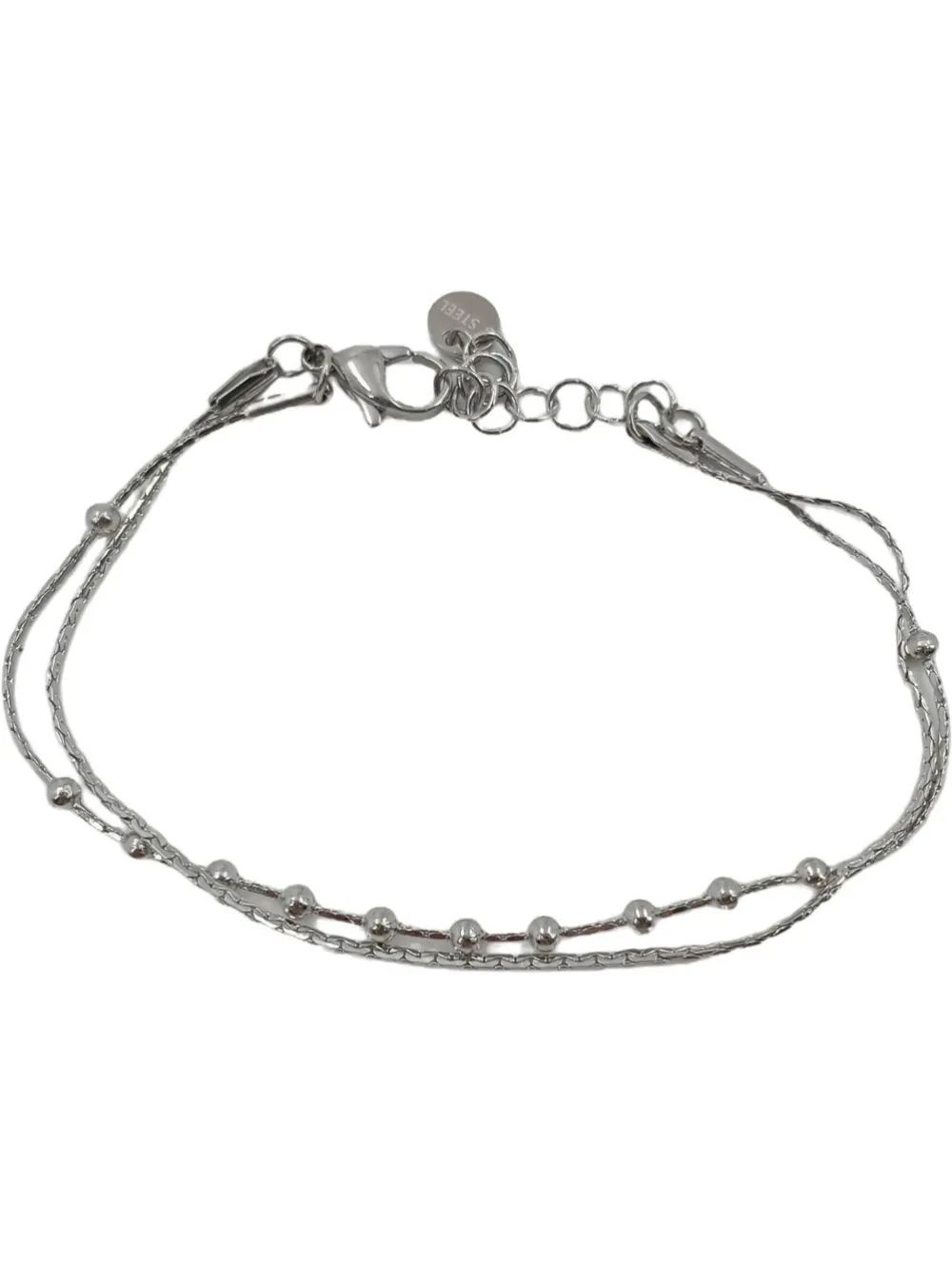 Armschmuck-icrush Discount