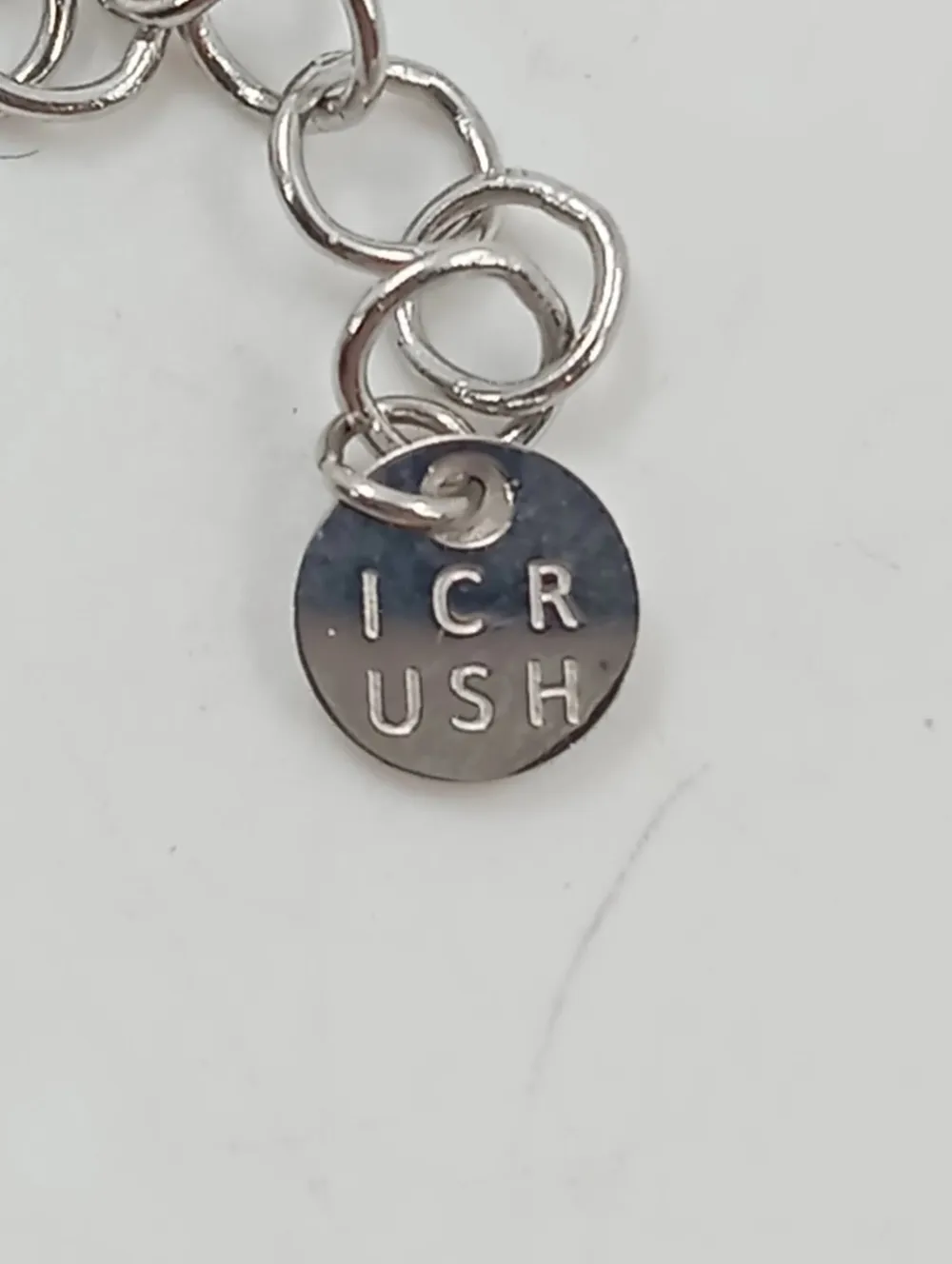 Armschmuck-icrush Discount