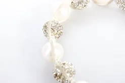 Armschmuck><noscript><img width=