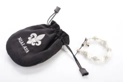 Armschmuck><noscript><img width=