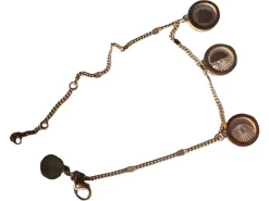 Armschmuck>Purelei Armschmuck goldfarben