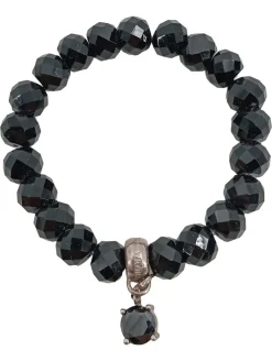 Armschmuck-Thomas Sabo New