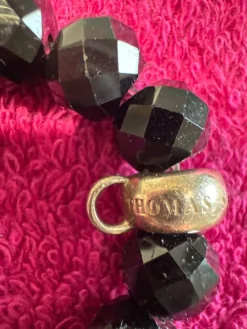 Armschmuck-Thomas Sabo New