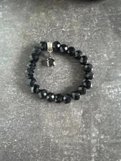 Armschmuck-Thomas Sabo New