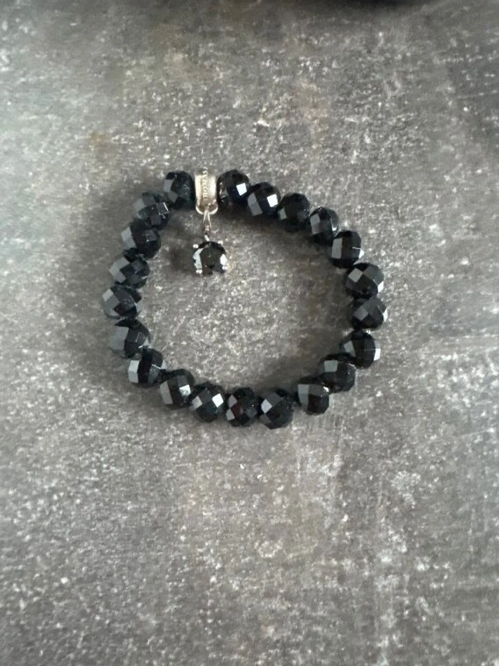 Armschmuck-Thomas Sabo New