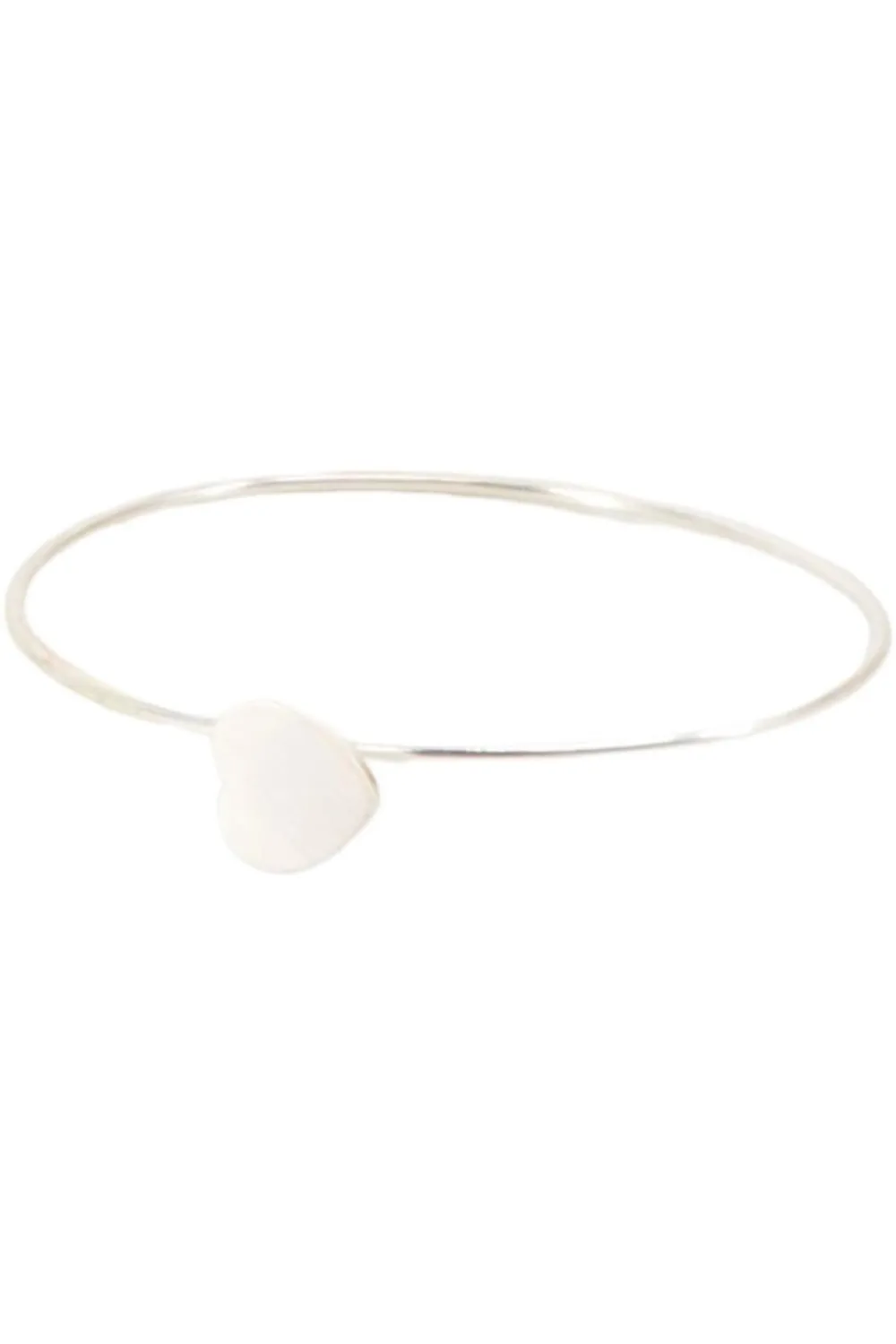 Armschmuck> Armschmuck silberfarben