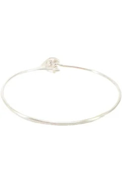 Armschmuck> Armschmuck silberfarben