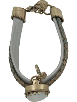 Armschmuck> Armschmuck mehrfarbig