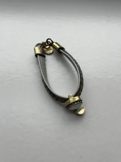 Armschmuck> Armschmuck mehrfarbig