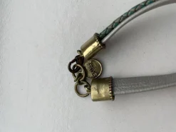 Armschmuck><noscript><img width=