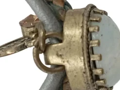 Armschmuck><noscript><img width=