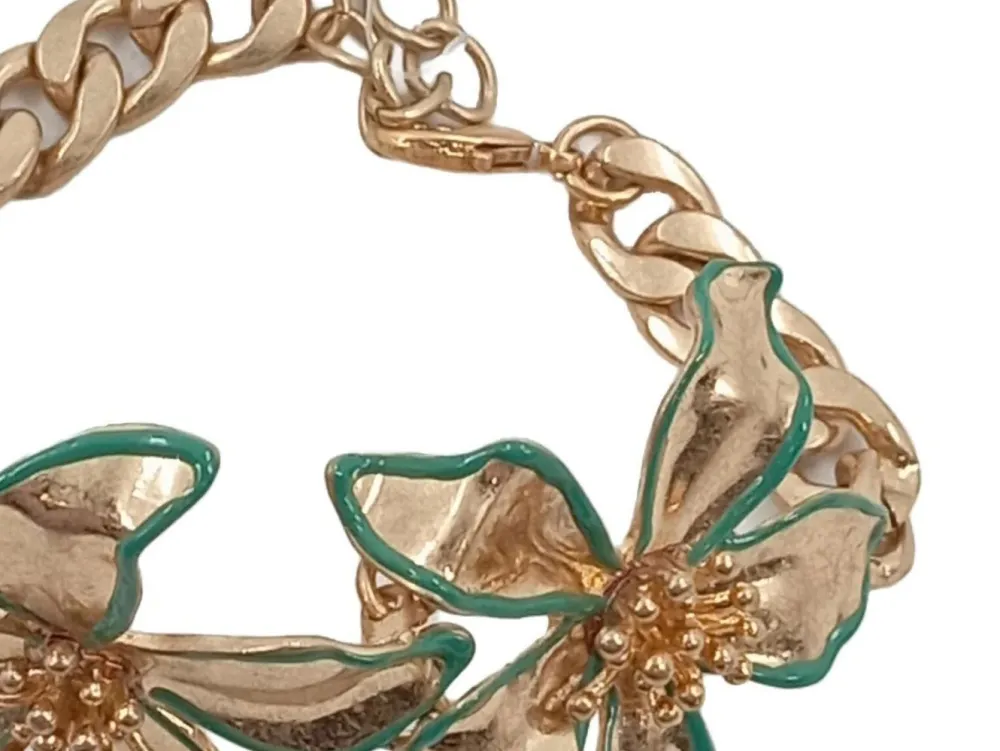 Armschmuck> Armschmuck goldfarben