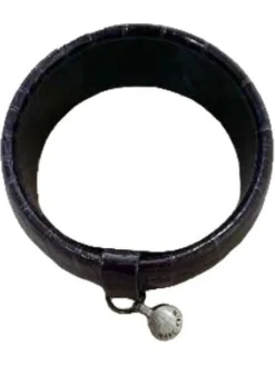 Armschmuck>Marc Cain Armschmuck lila