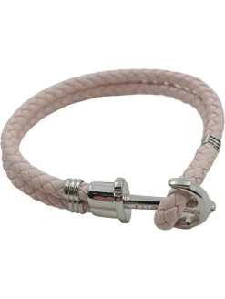 Armschmuck-Paul Hewitt