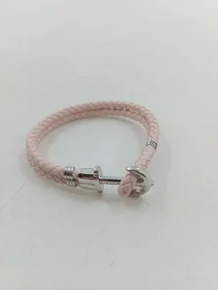 Armschmuck-Paul Hewitt