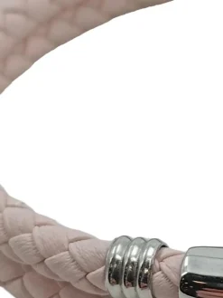 Armschmuck-Paul Hewitt