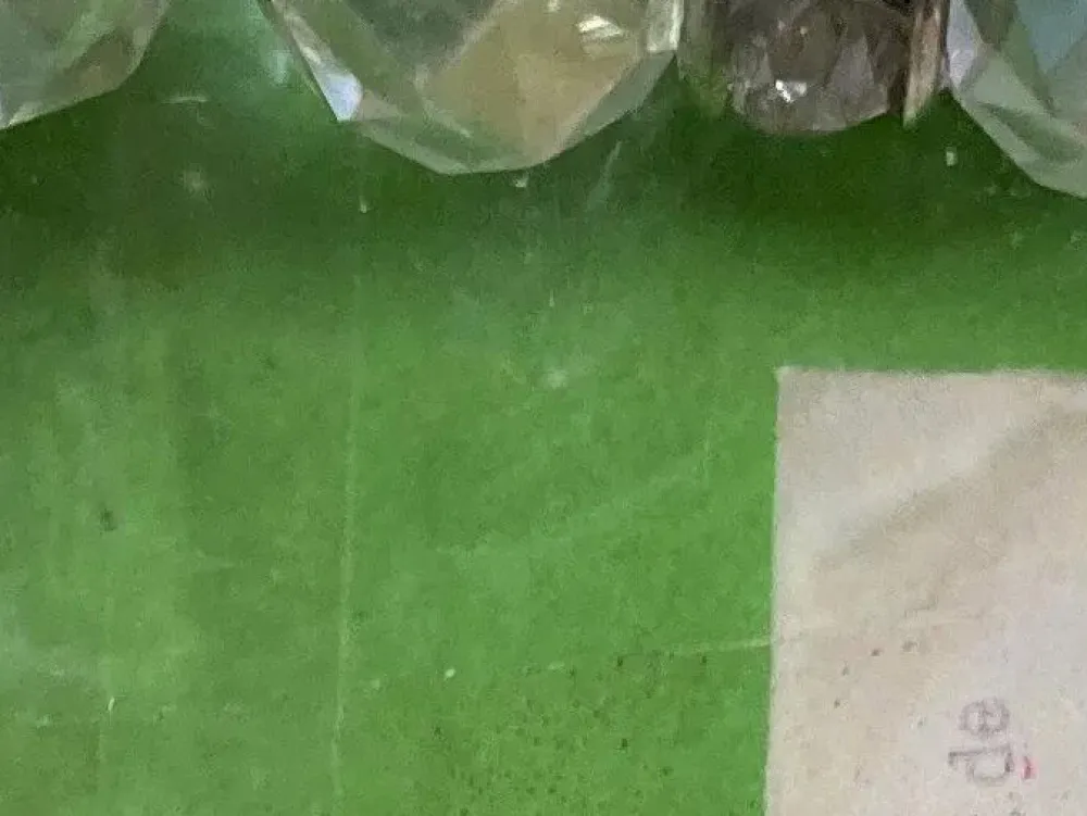 Armschmuck- Discount